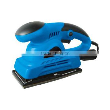 135w/150w Random Orbital Palm Sander electrc sander