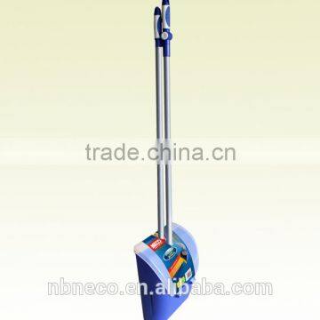 Design Broom and Dustpan Kit photo-2