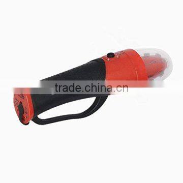 Kitchen Accessory Electric Fish Scaler photo-2
