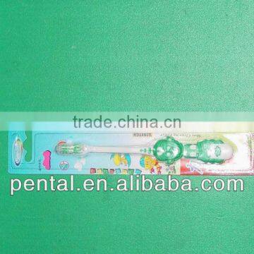 Cute Toothbrush CB-T-018