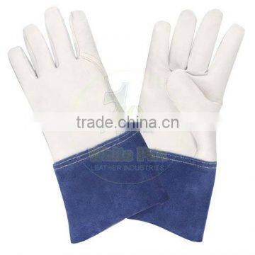 TIG Welding Gloves