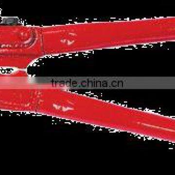 bolt cutter