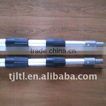 Extension Pole for Decorating photo-6