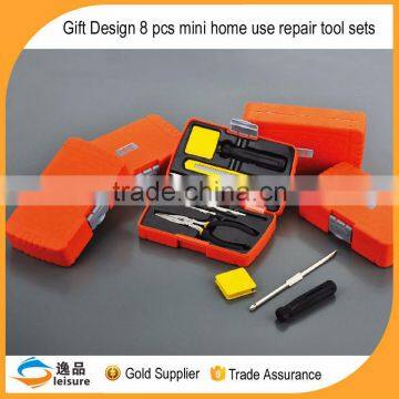 Computer Repair Kit with Gift design 8 pcs home use