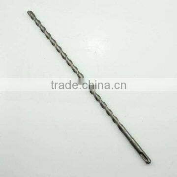 SDS-Plus Hammer Drill Bits photo-2