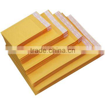 Bubble Mailer Envelope LS Eplus