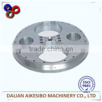 Good quality best selling automation mechanical parts