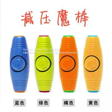 children toy adult toy relax toy rolling stick