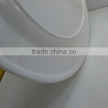 100% Melamine Plate Melamine Dinnerware 5A1039 photo-3