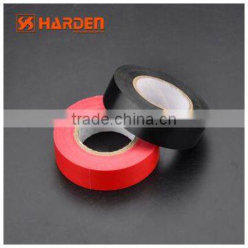 Exported Good Quality Professional PVC Electrical Tape photo-2