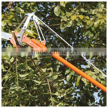 Long Length Professional Tall Tree Blade Pruner photo-6