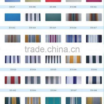 Trade Assurance Supplier Full-cassette Electric Retractable Window Awning photo-5