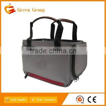 Golf Holding Bag for Sports photo-5