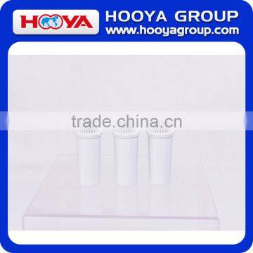 3PC Water Filter for Pitcher photo-3