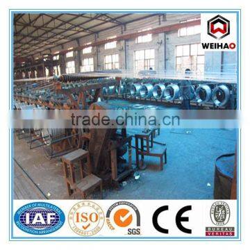 wire/Black Annealed Wire/12gauge black annealed iron wire