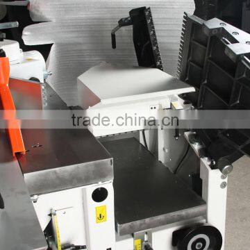 Italy Standard Woodworking Combination Machine BM10310 photo-6