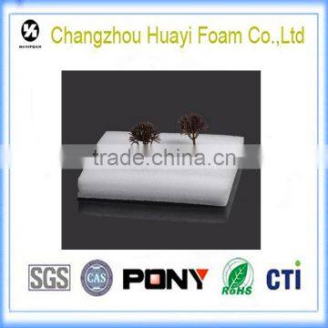 high-density EPE protect packing epe foam packaging