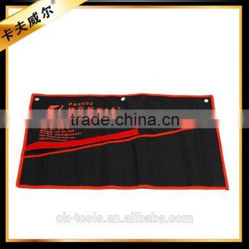 OK-Tools 6-32MM/8-24MM 12/8PCS Spanner Langard photo-2