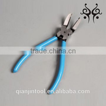 QJ-175 Multifunction Vehicle Buckle Plier Patent Combination Plier