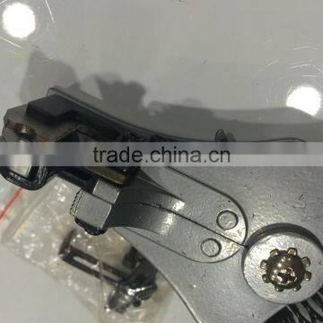 BERRYLION Good Price Wire and Cable Stripper for Sale photo-4