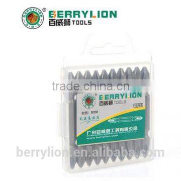 Berrylion 200mm S2 Screwdriver Bit for Sale photo-3