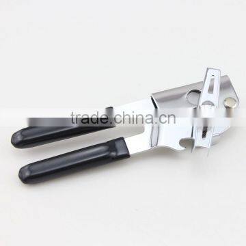 High Quality Long Lasting Effortlessly Can Opener photo-2
