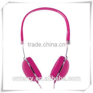 stereo super bass high quailty Headphone