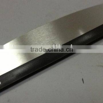 Stainless Steel Pizza Cutter photo-2