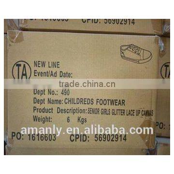 Children Footwear photo-4