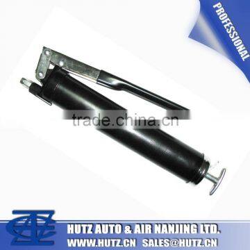 Hand Operated Grease Gun 500cc GG500U06C