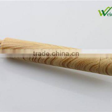 WCW031 Stainless Steel Rotary Egg Whisk, Egg Beater,Stainless Steel Wire Manual Whisk Rotary Egg Beater Hand Mixer Kitchen Gadge photo-4