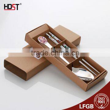 2017 New Design Free Advertising Giveaway Gifts photo-4