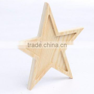 customized natural wood plasticine mould for sale