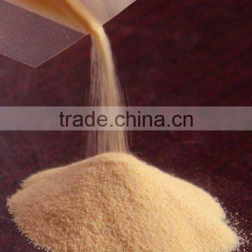 good quality tianjiao supply corn peptide