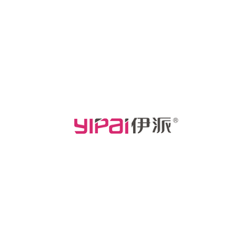 Guangdong YIPAI catering equipment co., Ltd