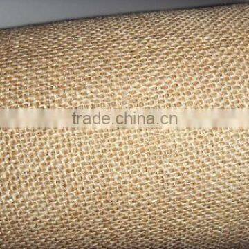 jute cloth,jute fabric(100%jute products)