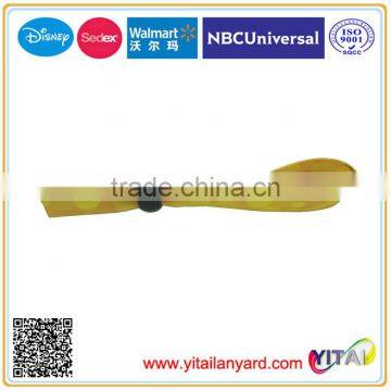 Hot Sell Sublimation Bracelet