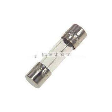 Tyco PolySwitch Resettable Fuse 250v 800mA electro Glass Fuse Subminiature Very Fast Acting 0.062A 125V Axial Ceramic round fuse