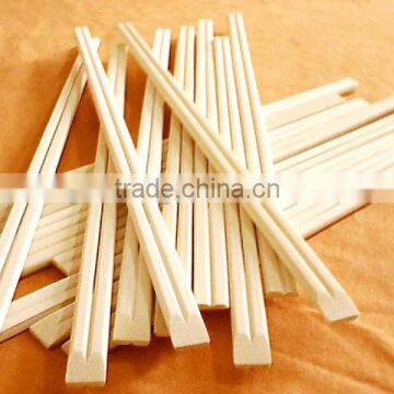 buy bamboo chopstick eco-friendly disposable tianxue chopsticks