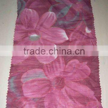 scarf manufacturer in india