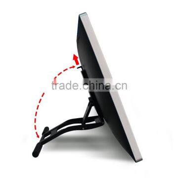 Huion GT-220 21.5 Inches Lcd Pen Display Graphics Drawing Monitor photo-4