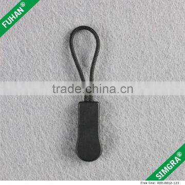 Professional Manufacturer Eco-friendly High Quality Zipper Sliders Wholesale photo-4