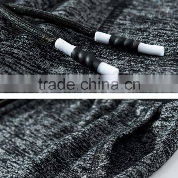 Summer Leisure Haroun Pants, Sweatpants /trousers Women photo-4