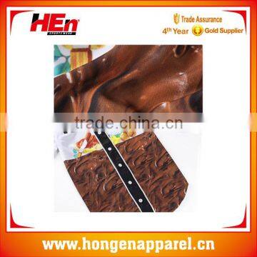 Customise Button up Baseball Jerseys photo-6