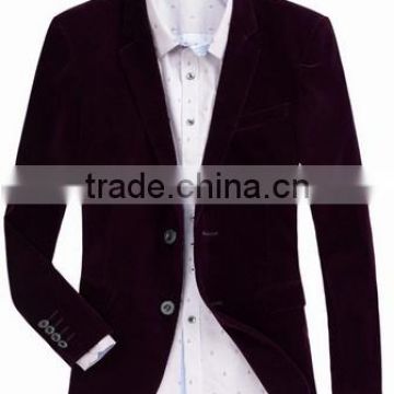 brand name fashion leather jackets