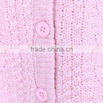 Wholesale Kid Children Baby Fleece Sweater photo-3