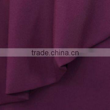 Anly Wholesale Lady Red Attractive Sexy Cotton Long Straight Skirt photo-5