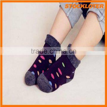 Kids Socks wholesale150405 - 618