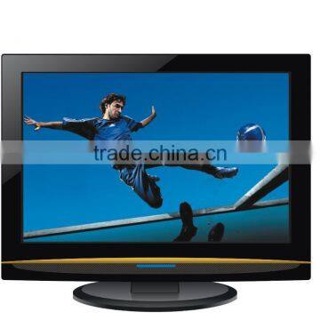 Branded Used Plasma TV Stock Available