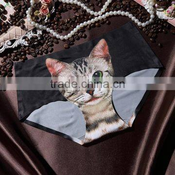 Sexy Hip Girls Underwear Photos photo-5